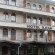 Фото Ilhan Hotel