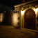 Фото Roca Cappadocia Hotel