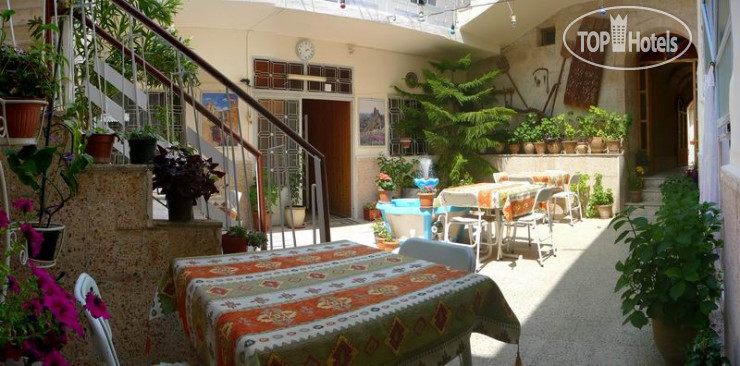 Hotelier's photos Elvan Hotel
