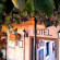 Фото Urgup Inn Cave Hotel