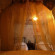 Фото Melekler Evi Cave Hotel