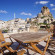 Photos Prive Cappadocia Hotel