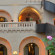 Photos Sunak Cave Boutique Hotel