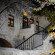Фото Antique House