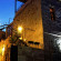 Фото Monte Cappa Cave House