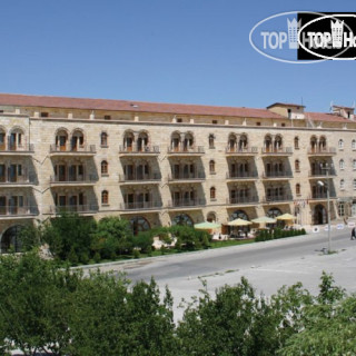 Фото Hotel Tassaray