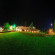 Фото Melis Cave
