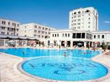 Hotelier's photos Perissia 5*
