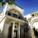 Фото Sacred House