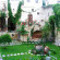 Фото Selcuklu Evi