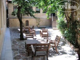 Hotelier's photos Surban 3*
