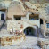 Фото Yunak Evleri