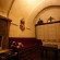 Photos Canela Cave Hotel