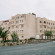 Photos Gomeda