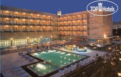 Photos Buyuk Hotel Urgup