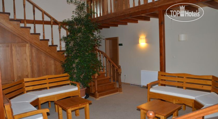 New photos from tourists Cevizdibi Hotel