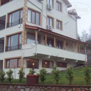 Фото Snow Hill Hotel