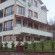 Фото Snow Hill Hotel