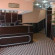 Photos Sato Hotel