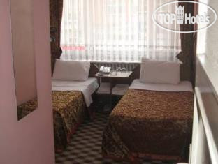 New photos from tourists Sato Hotel