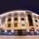 Photos Ney Hotel