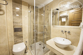 New photos from tourists Ney Hotel