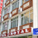 Photos Gabroyal Hotel