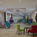 Photos Es Hotel