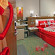 Photos Selcuk Hotel Sems-i Tebrizi