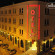Photos Mesnevi Hotel