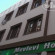 Photos Mevlevi Hotel