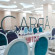 Photos Garra Hotel