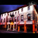 Photos Augustus Boutique Hotel