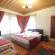 Photos Konya Dervish Hotel