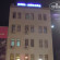 Photos Ankara Hotel