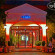 Photos Meram Sema Hotel
