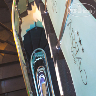 Photos Yeni Kosk Esra Hotel