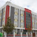 Фото Huzur Suit Hotel