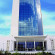 Photos Grand Hotel Konya