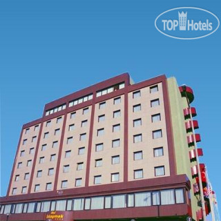 Photos Ozkaymak Konya