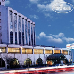 New photos from tourists Dundar 4*