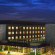Photos Hilton Garden Inn Konya