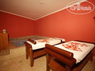New photos from tourists Cappadocia Inn