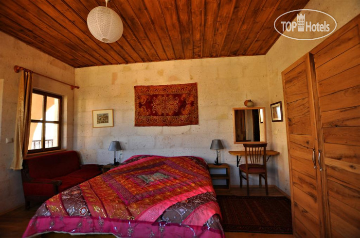 New photos from tourists Duven Hotel 3*