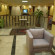 Фото Zumrut Hotel