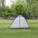 Photos Ada Camping Hotel
