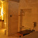 Фото The Loop Cappadocia Hotel