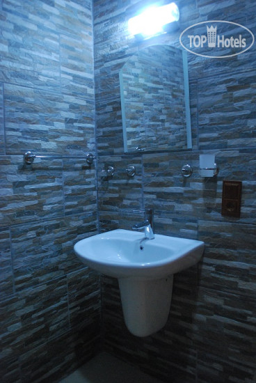 New photos from tourists International Guest House