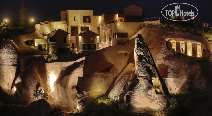 New photos from tourists Ariana Sustainable Luxury Lodge