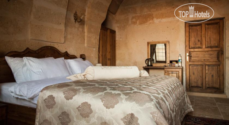 Новые добавленные фото туристов La Maison Du Reve Hotel 